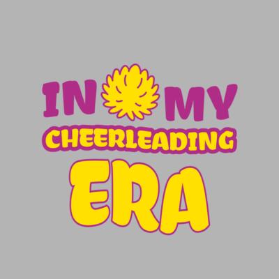 Cheerleading 24 Miniaturansicht