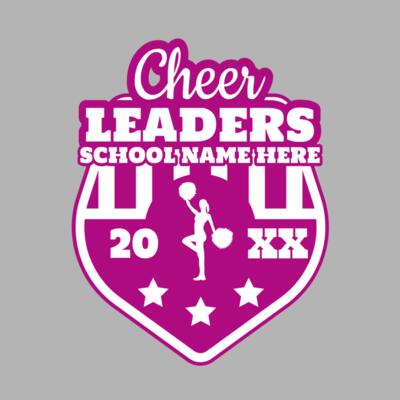 Cheerleading 27 Miniaturansicht