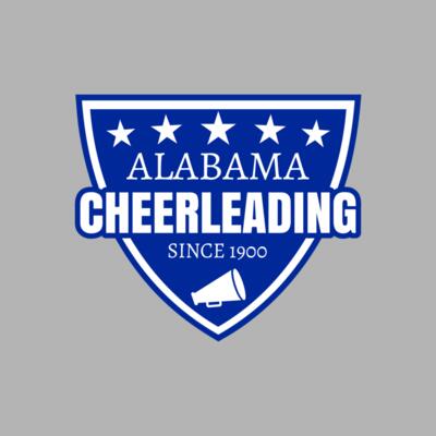 Cheerleading 28 Miniaturansicht