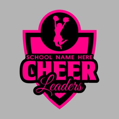 Cheerleading 29 Miniaturansicht