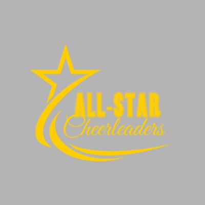 Cheerleading 30 Miniaturansicht