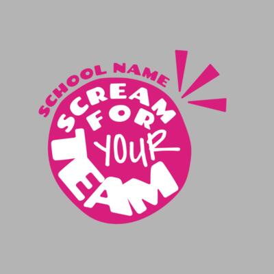 Cheerleading 32 Miniaturansicht