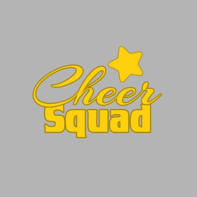 Cheerleading 33 Miniaturansicht