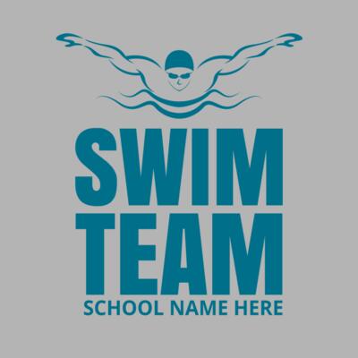 Swimming 26 Miniaturansicht