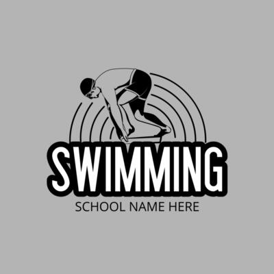 Swimming 31 Miniaturansicht