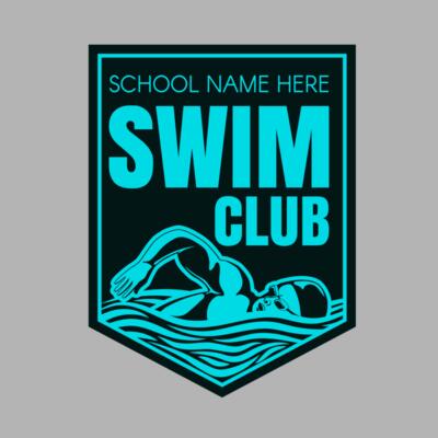 Swimming 32 Miniaturansicht