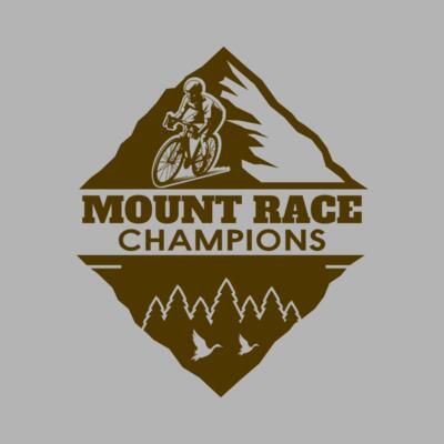 Bicycle 33 Thumbnail