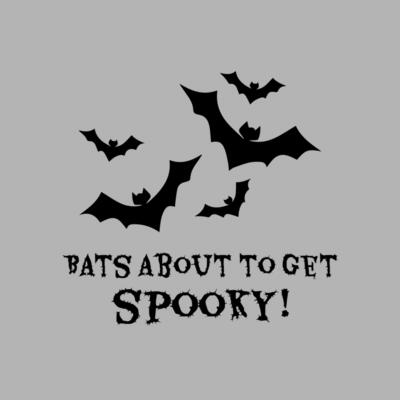 Halloween 10 Miniaturansicht