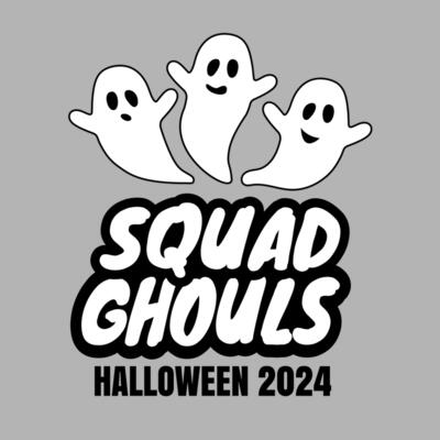 Halloween 18 Miniaturansicht