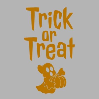 Halloween 19 Miniaturansicht