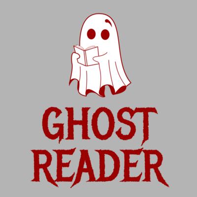 Halloween 20 Miniaturansicht