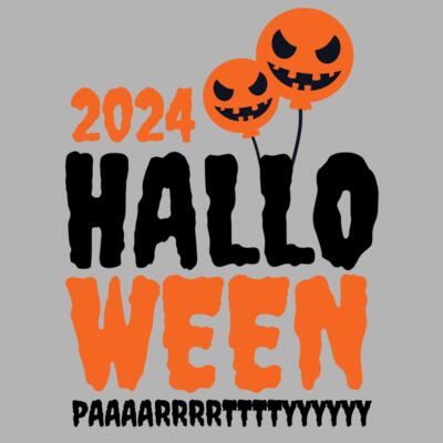 Halloween 22 Miniaturansicht