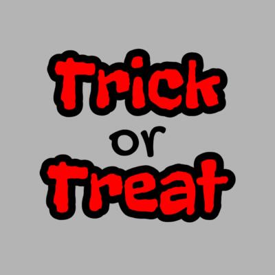 Halloween 23 Miniaturansicht