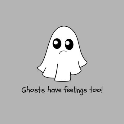 Halloween 28 Miniaturansicht