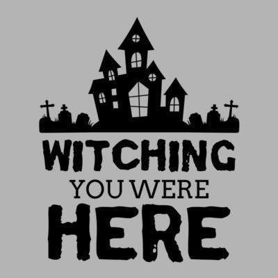 Halloween 29 Miniaturansicht