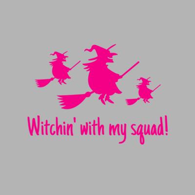 Halloween 30 Miniaturansicht