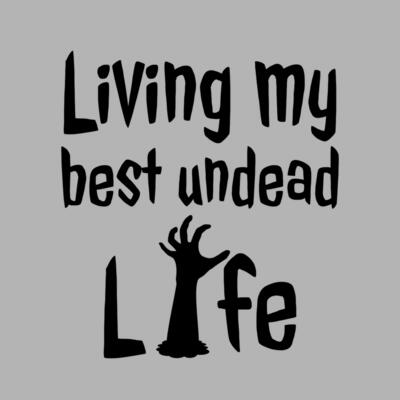 Halloween 31 Miniaturansicht