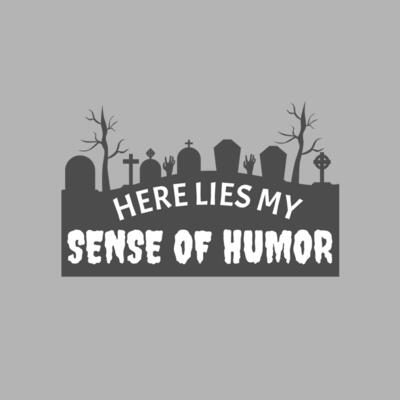 Halloween 33 Miniaturansicht