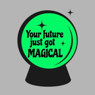 Halloween 34 Miniaturansicht