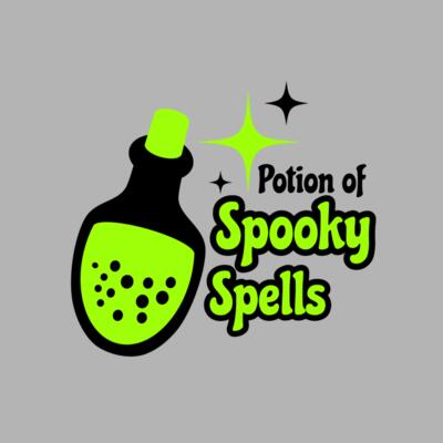 Halloween 35 Miniaturansicht