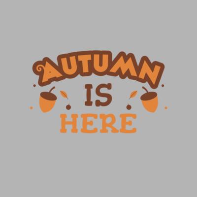 Fall Season 02 Thumbnail