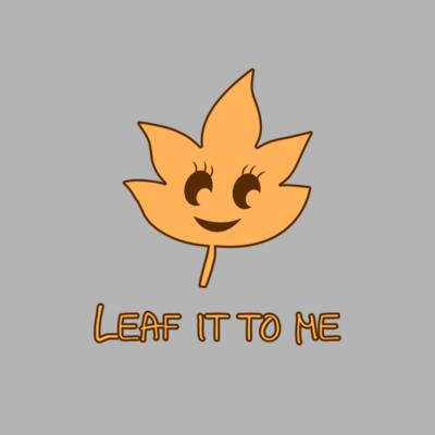 Fall Season 10 Thumbnail