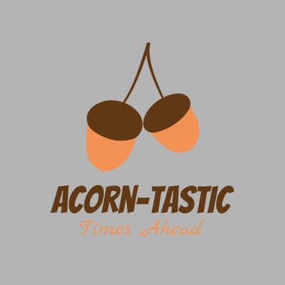 Fall Season 19 Thumbnail