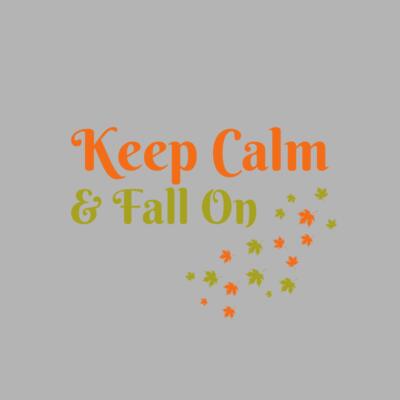 Fall Season 20 Thumbnail