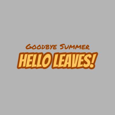 Fall Season 22 Thumbnail