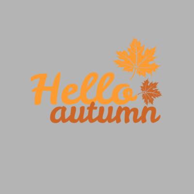 Fall Season 23 Thumbnail