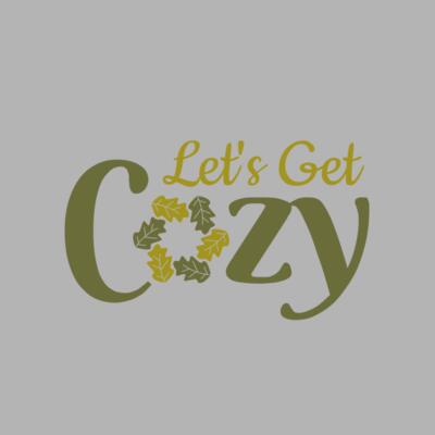 Fall Season 24 Thumbnail