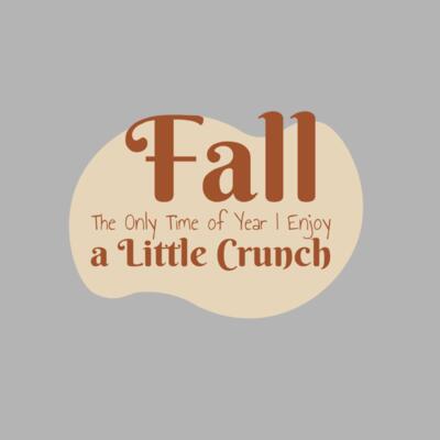 Fall Season 29 Thumbnail