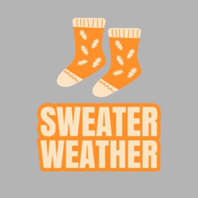 Fall Season 30 Thumbnail