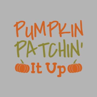 Fall Season 33 Thumbnail