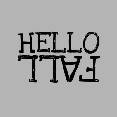 Fall Season 34 Thumbnail