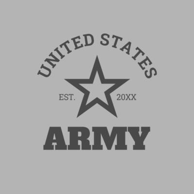 Army 01 Miniaturansicht