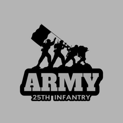 Army 02 Miniaturansicht