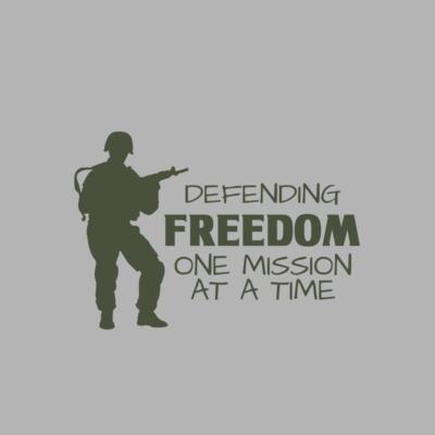 Army 04 Miniaturansicht