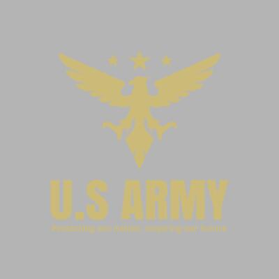 Army 05 Miniaturansicht