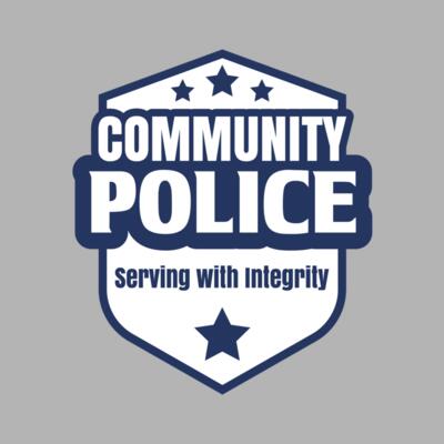 Police 01 Miniaturansicht