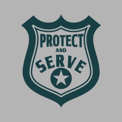 Police 02 Miniaturansicht