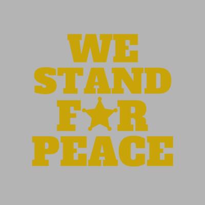 Police 03 Miniaturansicht