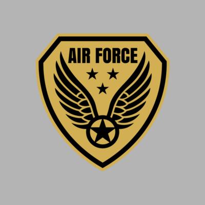 Air Force 01 Miniaturansicht