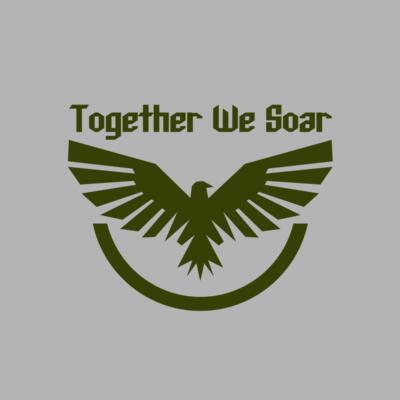 Air Force 02 Miniaturansicht