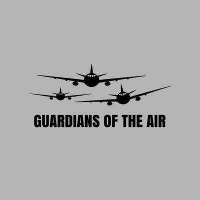 Air Force 03 Miniaturansicht