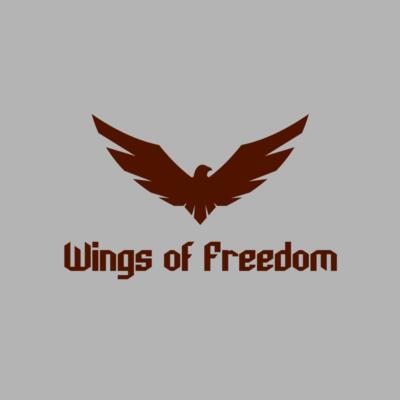 Air Force 05 Miniaturansicht