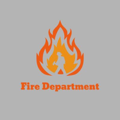 Fire Department 01 Miniaturansicht
