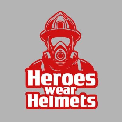 Fire Department 02 Thumbnail