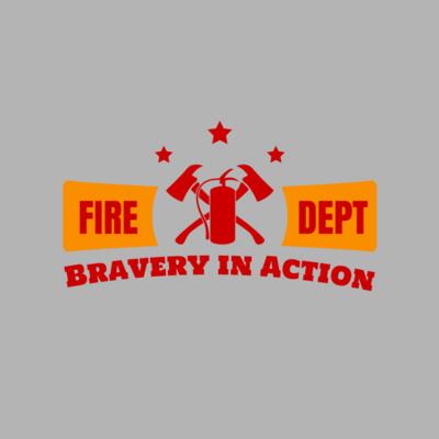 Fire Department 03 Thumbnail