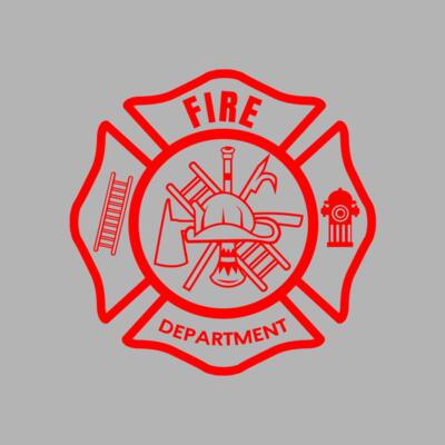 Fire Department 04 Thumbnail